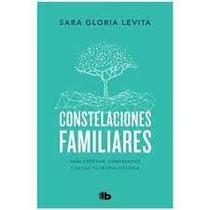 Constelaciones Familiares