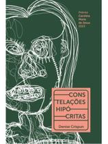 Constelações hipócritas Constelações hipócritas