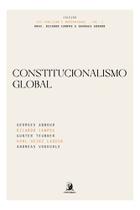 Constitucionalismo Global - 01Ed/22