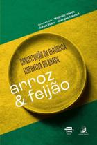 Constituição da República Federativa do Brasil - ContraCorrente Constituição da República Federativa do Brasil - ContraCorrente