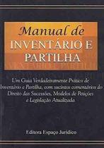 Constituição Do Estado Do Rio De Janeiro - ESPACO JURIDICO Constituição Do Estado Do Rio De Janeiro - ESPACO JURIDICO