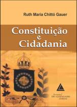 Constituiçao e cidadania