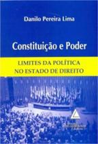 Constituiçao e poder