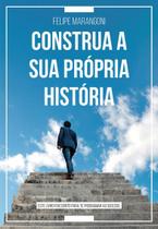 Construa a sua propria historia