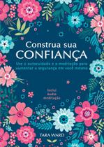 Construa sua confiança Construa sua confiança