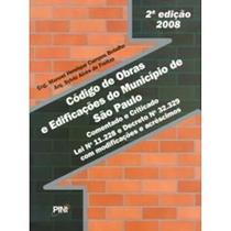 Construção Civil e Arquitetura: Doutrina e Técnica - Editora Pini