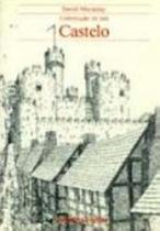 Construcao de um castelo