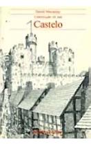 Construção de um castelo Construção de um castelo