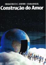 Construção do Amor Construção do Amor