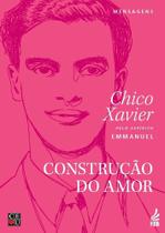 Construção do amor Construção do amor