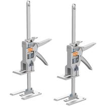 Construção Jack RENYINDA Labor-Saving Arm Jack 400 kg