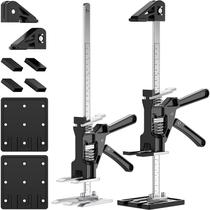 Construção Jack RENYINDA Labor-Saving Arm Jack 400 kg