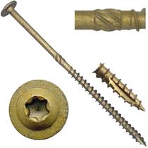 Construction Lag Screw Jake Sales 14 x 5 100 unidades