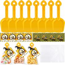 Construction Party Back to School Gifts Capoda 30
