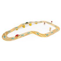 Construindo a Estrada - Lume