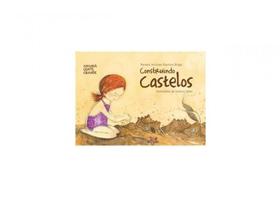 Construindo castelos Construindo castelos