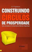 Construindo Circulos De Prosperidade Construindo Circulos De Prosperidade