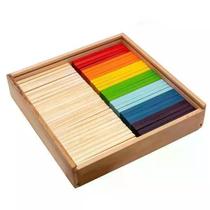 Construindo Com Placas - Brinquedo Infantil Construindo Com Placas - Brinquedo Infantil