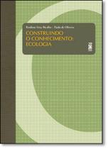 Construindo o Conhecimento: Ecologia
