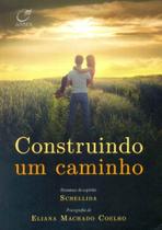 Construindo um Caminho