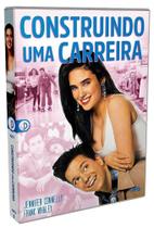 Construindo uma Carreira - Obras-Primas do Cinema