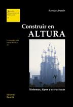 Construir En Altura: MUE 03