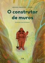 Construtor de Muros, O