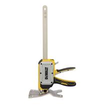 Construtor Jack Dewalt Toughseries - Capacidade de 340 Libras