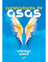Construtores de Asas Construtores de Asas
