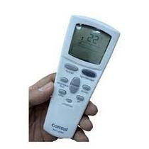 Consul Controle Ar Cond. sky-9068