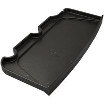 Consul Original Bandeja Cinza Pingadeira Modelo CPB33AFVNA Consul Original Bandeja Cinza Pingadeira Modelo CPB33AFVNA