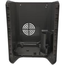 Consul Original Gabinete Cinza Purificador Modelo CPB33AFVNA Consul Original Gabinete Cinza Purificador Modelo CPB33AFVNA