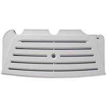 Consul Original Kit Pingadeira Completa Branca P/ CPB33ABVNA Consul Original Kit Pingadeira Completa Branca P/ CPB33ABVNA