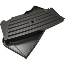 Consul Original Kit Pingadeira Completa Cinza P/ CPB33AFVNA