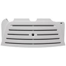 Consul Original Tampa Branca da Pingadeira CPB33ABVNA