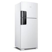 Consul Refrigerador Crm50lb 410l Branco 220v Consul Refrigerador Crm50lb 410l Branco 220v