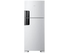 Consul Refrigerador Crm50lb 410l Branco 220v