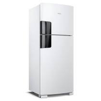 Consul refrigerador crm50lb 410l