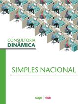Consultoria Dinâmica - Simples Nacional - Iob