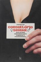 Consultório Sexual Consultório Sexual
