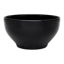 Consume Biona preto - Oxford Consume Biona preto - Oxford