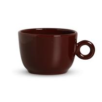 Consume Bojuda Colors 470mL