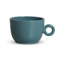 Consume Bojuda Colors 470mL