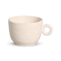 Consumê Bojuda Duo Sortida 470ml