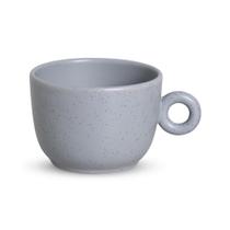 Consumê Bojuda Duo Sortida 470ml