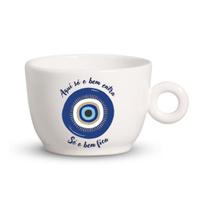 Consumê Bojuda Olho Grego Sortida 470ml Consumê Bojuda Olho Grego Sortida 470ml