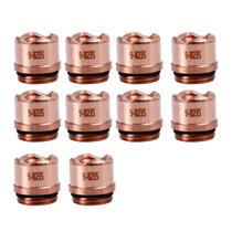 Consumíveis Lewan 9-8235 Copo de Proteção 50-60A 10 Peças