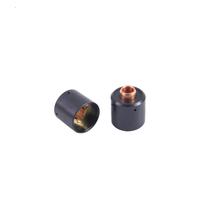 Consumíveis para Corte a Plasma Lewan 9-8213 Cartucho de Partida 2 Unidades