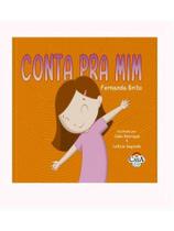 Conta pra mim Conta pra mim