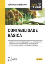 Contabilidade Básica Contabilidade Básica